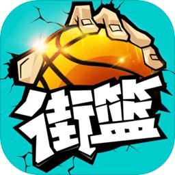 三季度以来超3000亿元涌入ETF