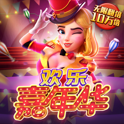 “九月魔咒”再现？恐慌指数大涨近50%，美股波动或将继续