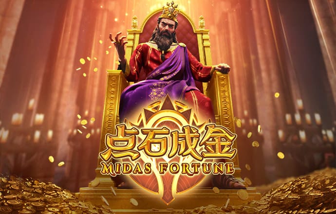 100亿元！上海设立未来产业基金