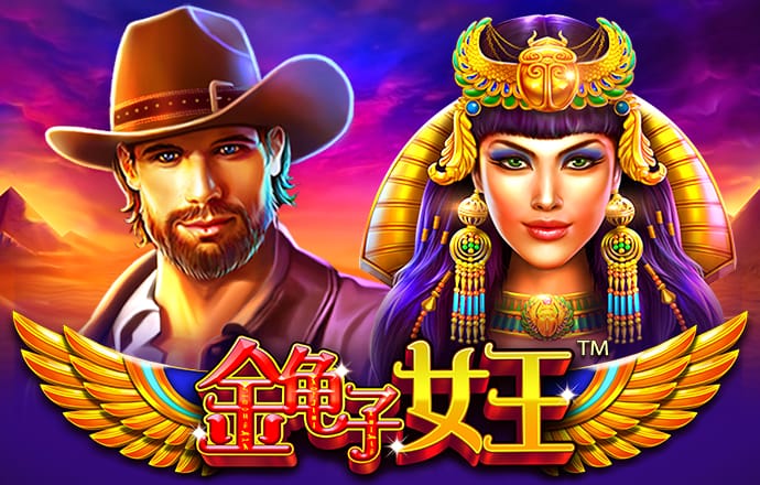 女排又一潜力新星状态全红有机会回国家队，或成李盈莹一生之敌