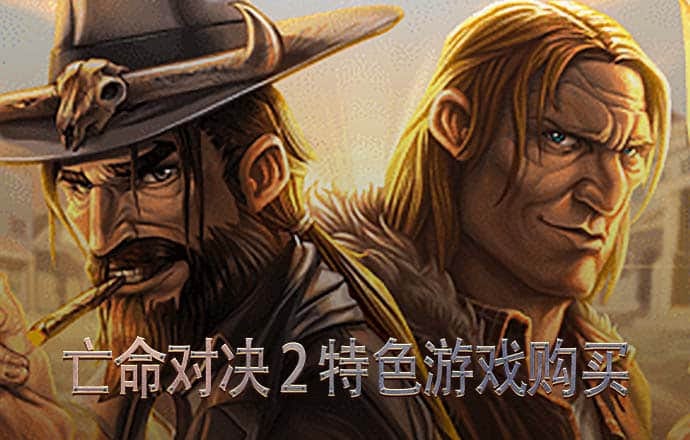 欣赏的力量