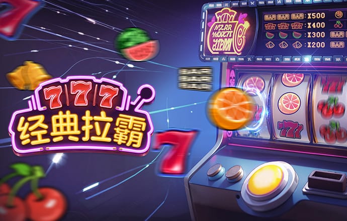 王伟：中国足球一件事都没做好