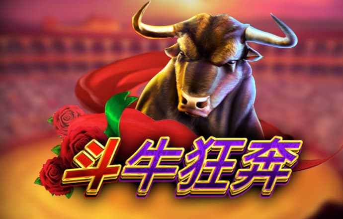 欣赏的力量