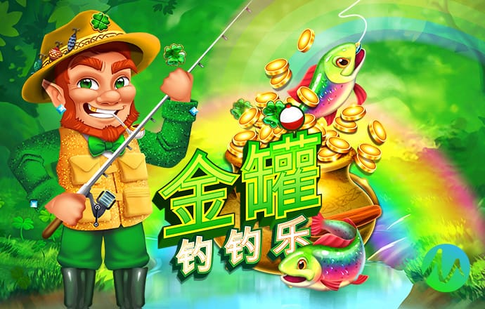 通胀不再是大问题，本周CPI日或是今年市场波动最小的一次