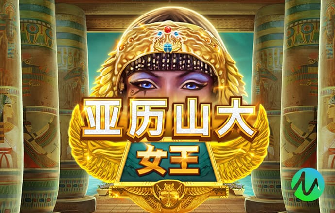 【中金外汇 · 周报】美元低位企稳