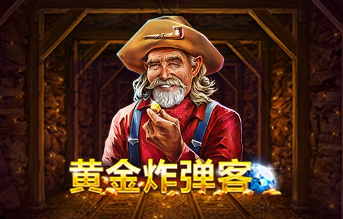 “自家人”持有份额持续走高！上半年29只基金获青睐，“自掏腰包”选基是关键