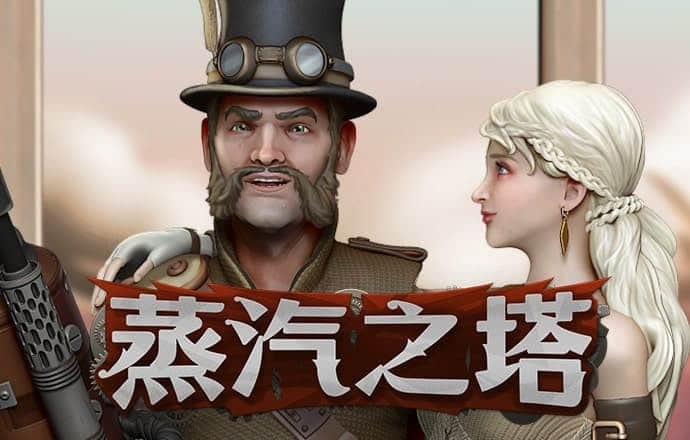 承认了！千万粉丝网红“塌房”？视频已下架