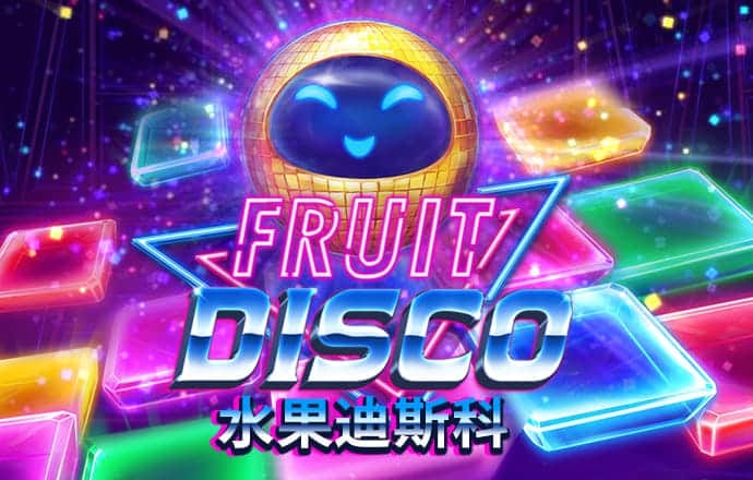 藏不住笑！国足复仇泰国 里皮表情亮了