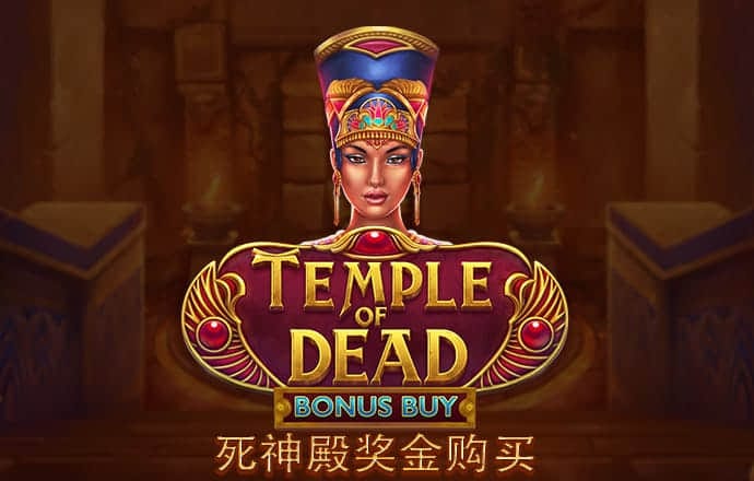 林清玄：能承认“自己不如人”，才是真正的自信