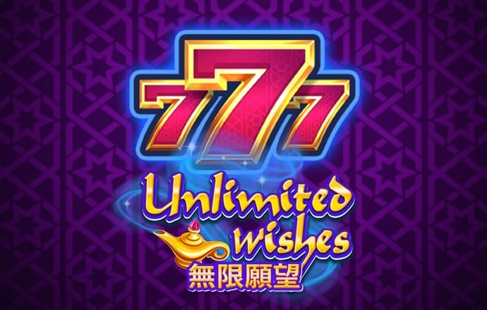 特斯拉减少75%的SiC用量方案分析-Yole